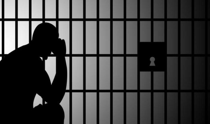 BJP panch among 3 arrested for extortion in Sopore, 1 accused absconding